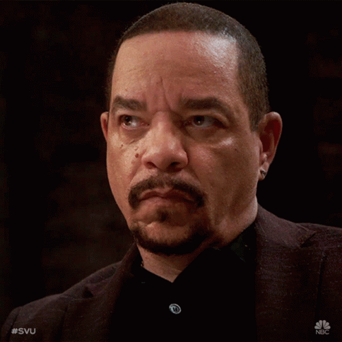 Fierce Serious Face GIF - Fierce Serious Face Docus - Discover & Share GIFs