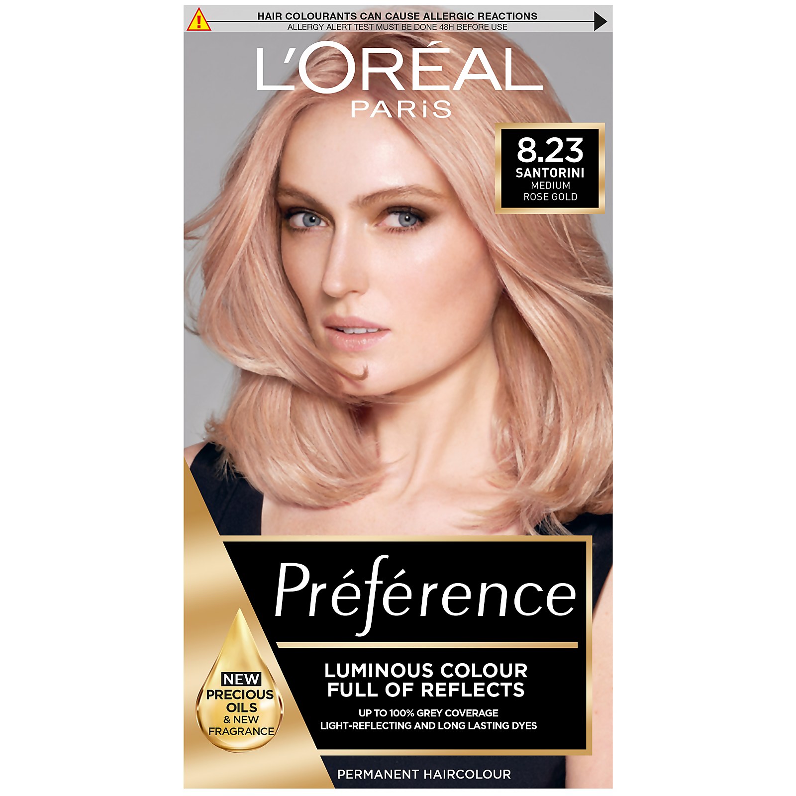 www.lookfantastic.com