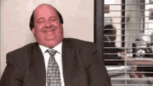 office-laugh.gif