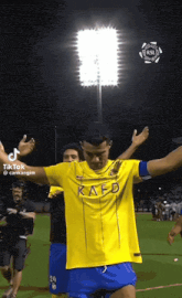 al-nassr-ronaldo-clapping.gif