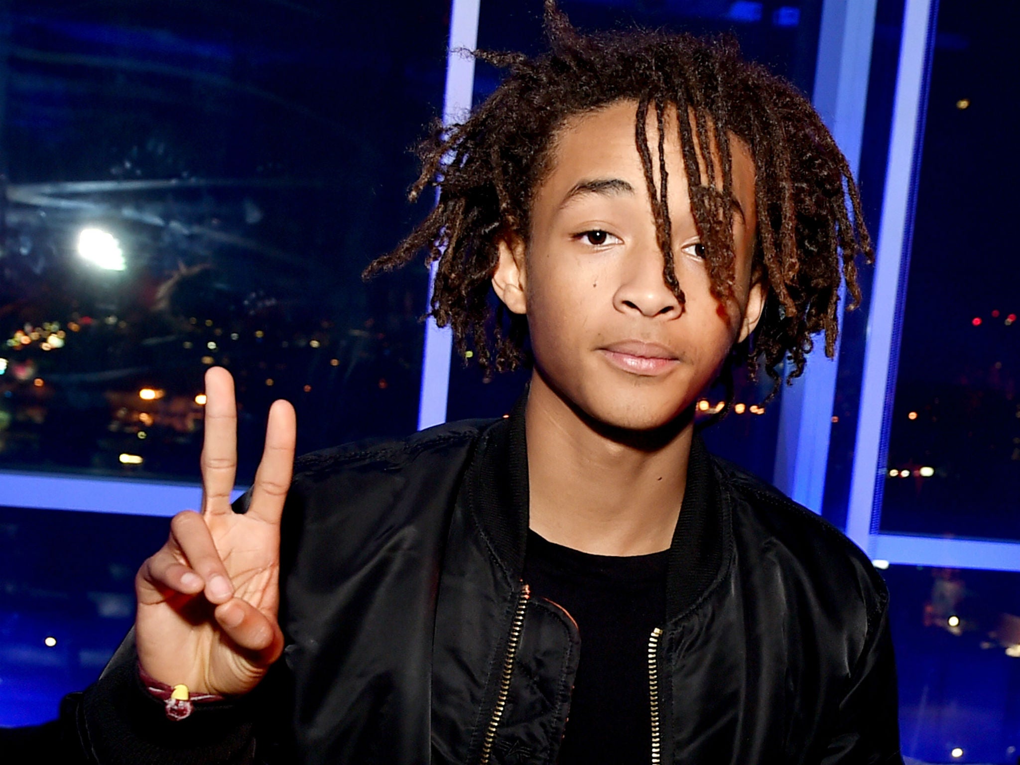 jadensmith.jpg