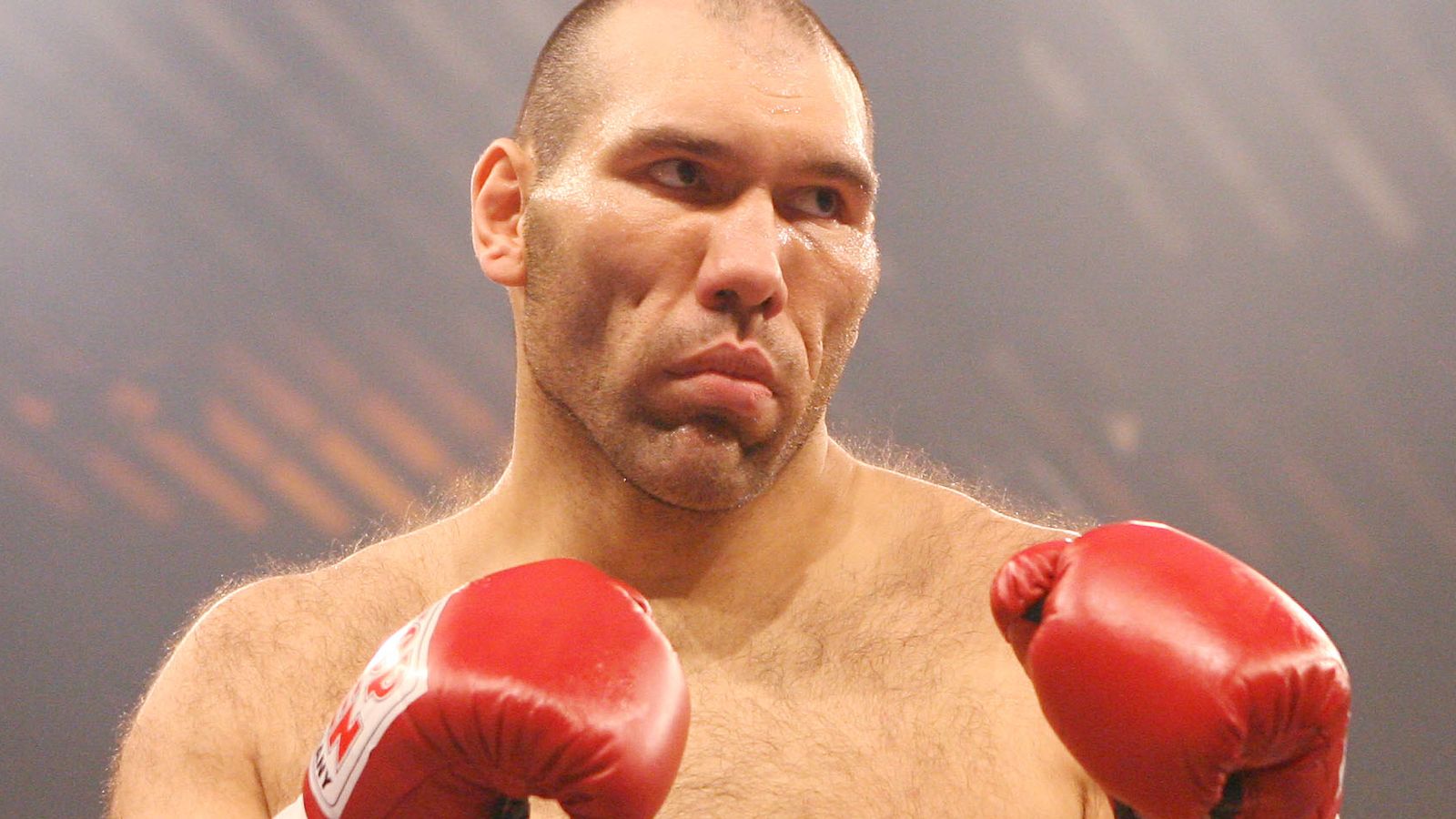 skysports-nikolai-valuev-boxing_4984199.jpg