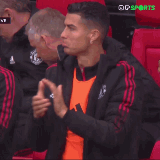 play-sports-premier-league.gif