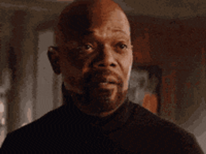 Surprise GIFs | GIFDB.com