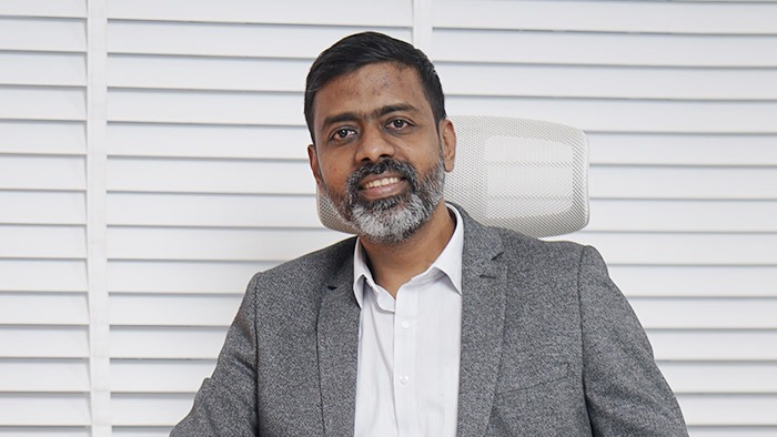 Dr. Sunil Richardson | Best Leading Surgeon