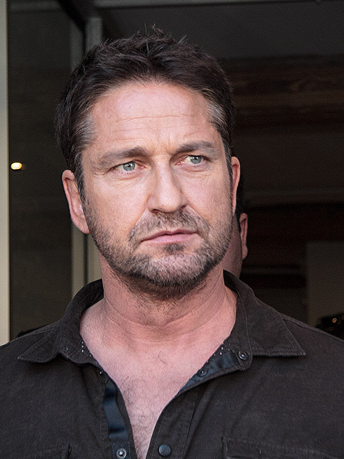 Gerard_Butler_%2829681162176%29.jpg