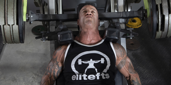 www.elitefts.com