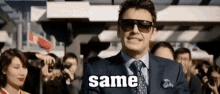 same-but-different.gif