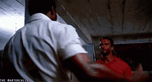 predator-handshake.gif