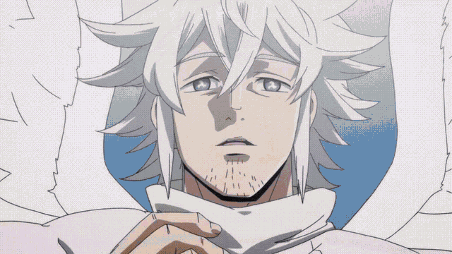 nanatsu-no-taizai-estarossa.gif