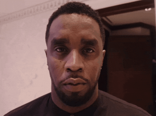 diddy-diddy-stare.gif