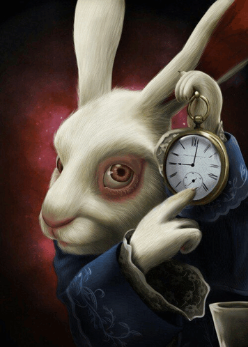 pocketwatch-rabbit.png