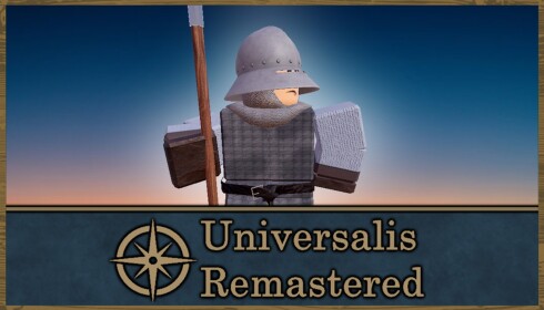 www.roblox.com
