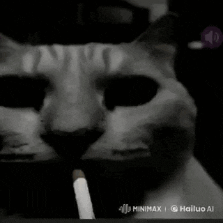 cat-smoking-cat-smoke.gif