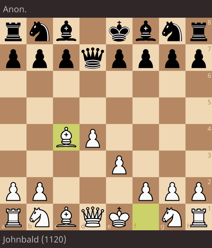 lichess.org