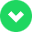 spotdownloader.com