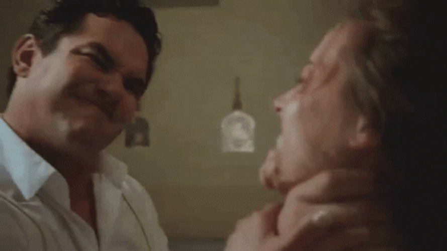 choking-angry-dean-cain-xif3hizxb79jmvh3.gif