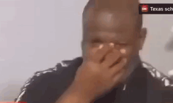 Dad Laugh GIFs | Tenor