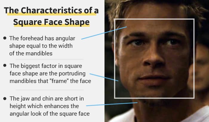 square-face-shape-example.jpg