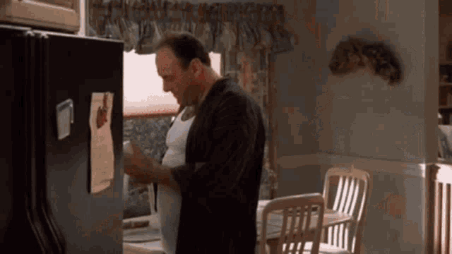 the-sopranos-tony-soprano.gif