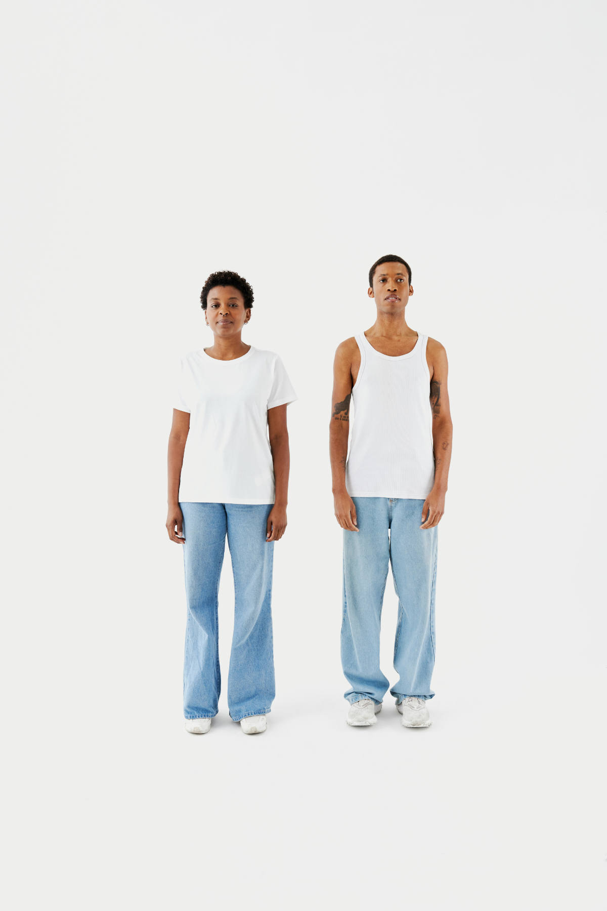 worldpopulationreview.com