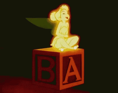 ec0b8ba4c62152598f7715f81bf6fe18.gif