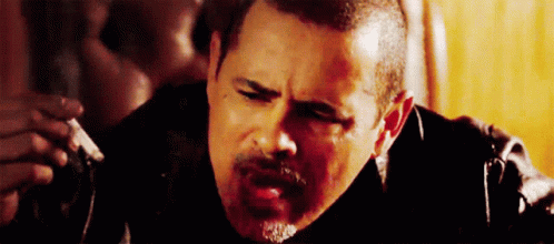 Breaking Bad Tuco GIF - Breaking Bad Tuco Awesome - Discover & Share GIFs
