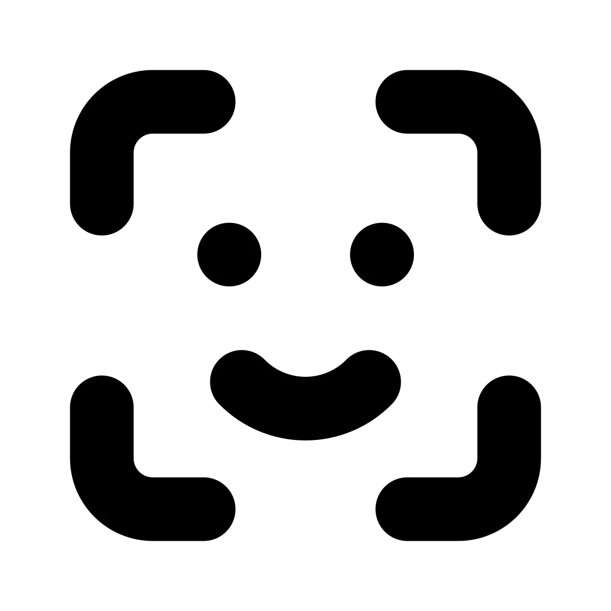 www.faceiqlabs.com