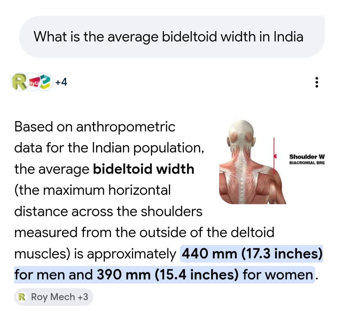 Screenshot 20260627 054951 Google