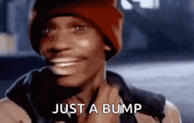 Bump GIFs | Tenor