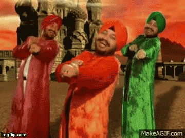 1cqs3b.gif