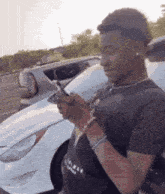 flirty.gif