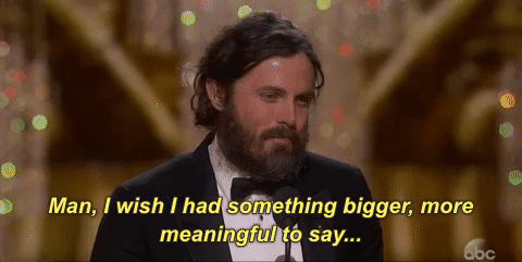 1488171676-casey-affleck-acceptance.gif
