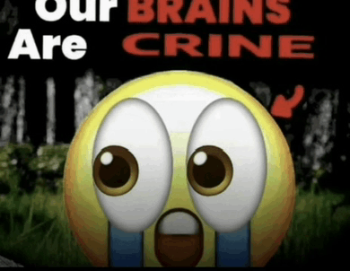 Crime Aki Gif Meme - Crime Aki gif Funny gif - Discover & Share GIFs