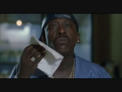 5c1590406534b9f799caa9c8c22e7796.gif