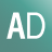www.actasdermo.org