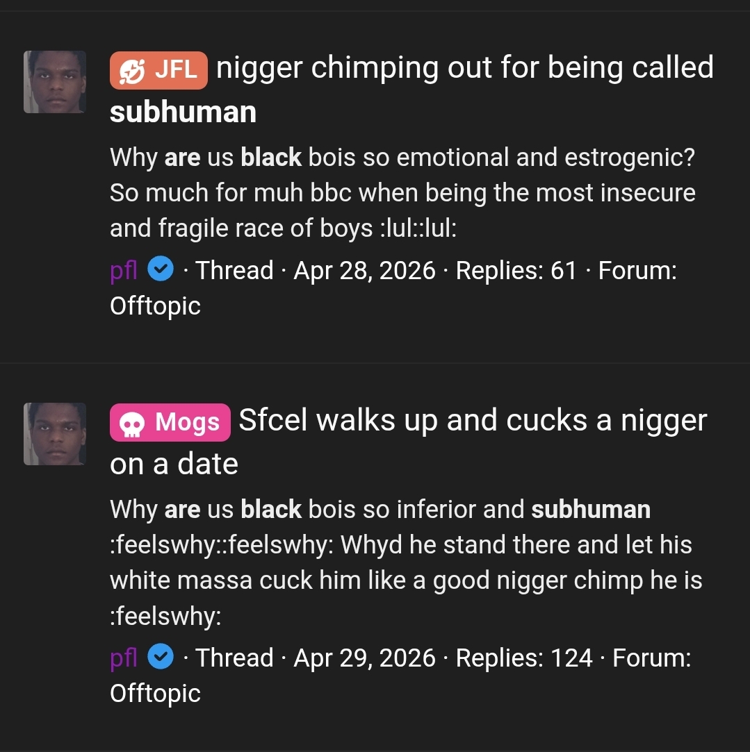 Screenshot 20260613 231031 Chrome