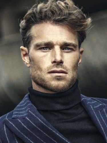 profile-1534841750-cddb2aef6f49b96071f4556e6137a4e9.jpg