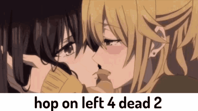 hop-on-left4dead2-left.gif