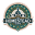 thehomestead.guru