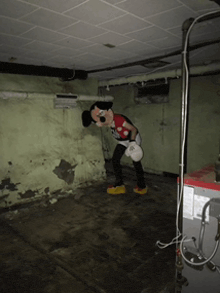 mickey-mouse.gif