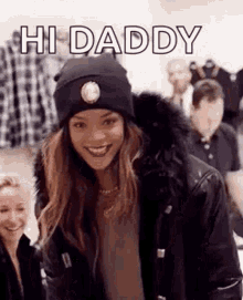 hello-love.gif