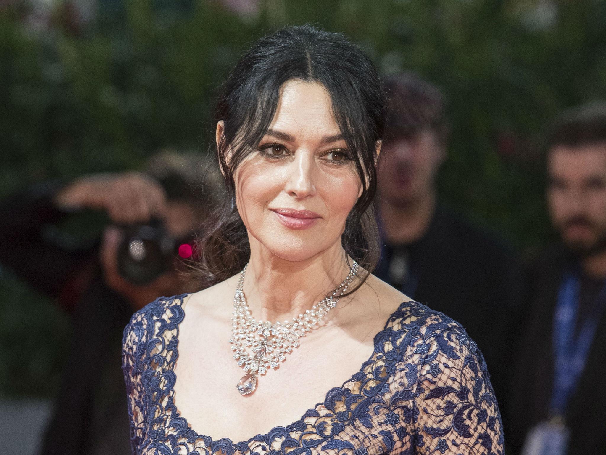 monica-bellucci.jpg
