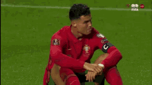 ronaldo.gif