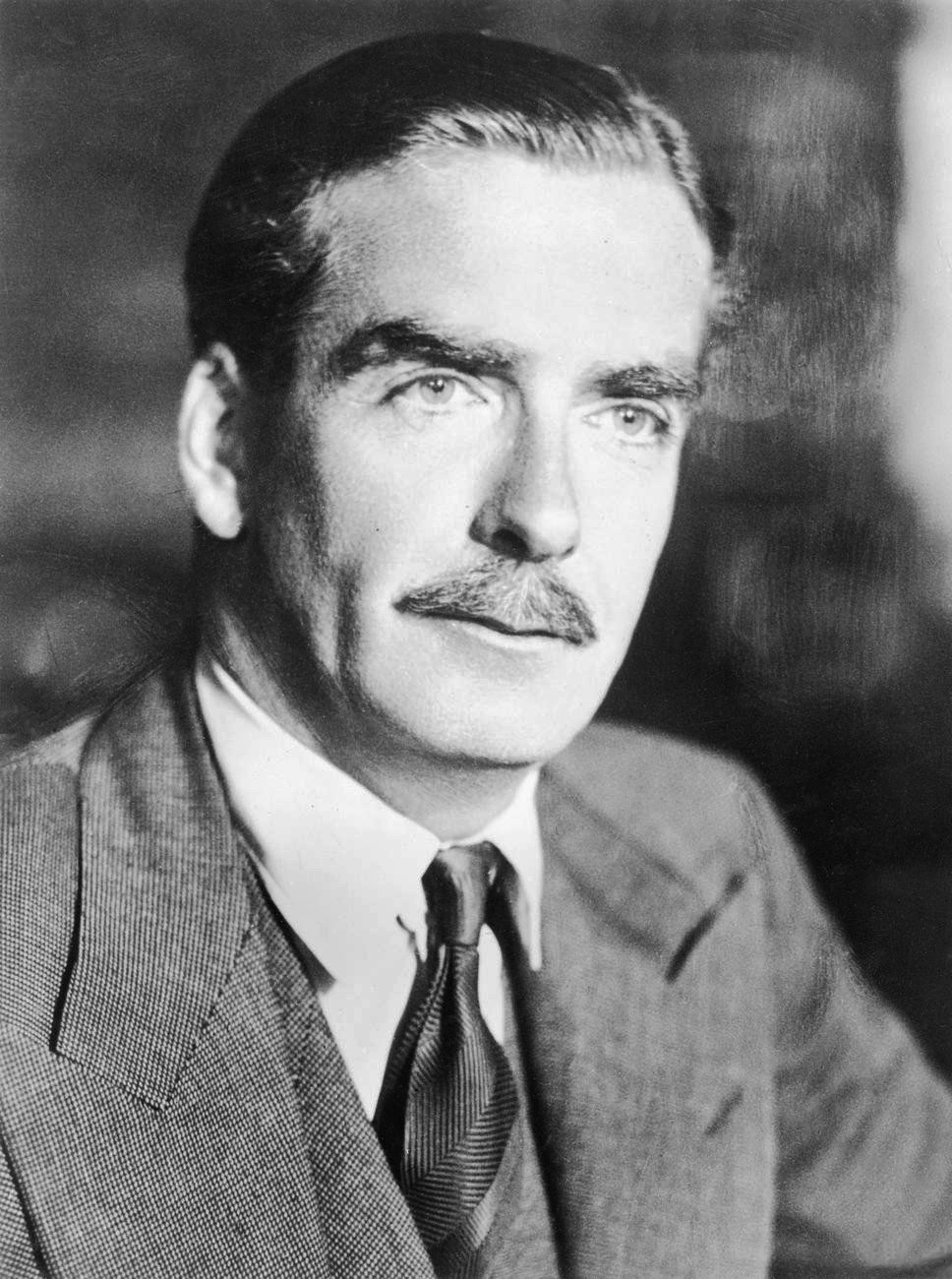 Anthony_Eden_%28retouched%29.jpg