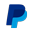 developer.paypal.com