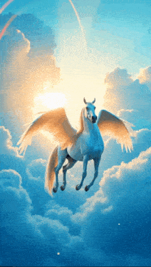 pegasus-пегас.gif