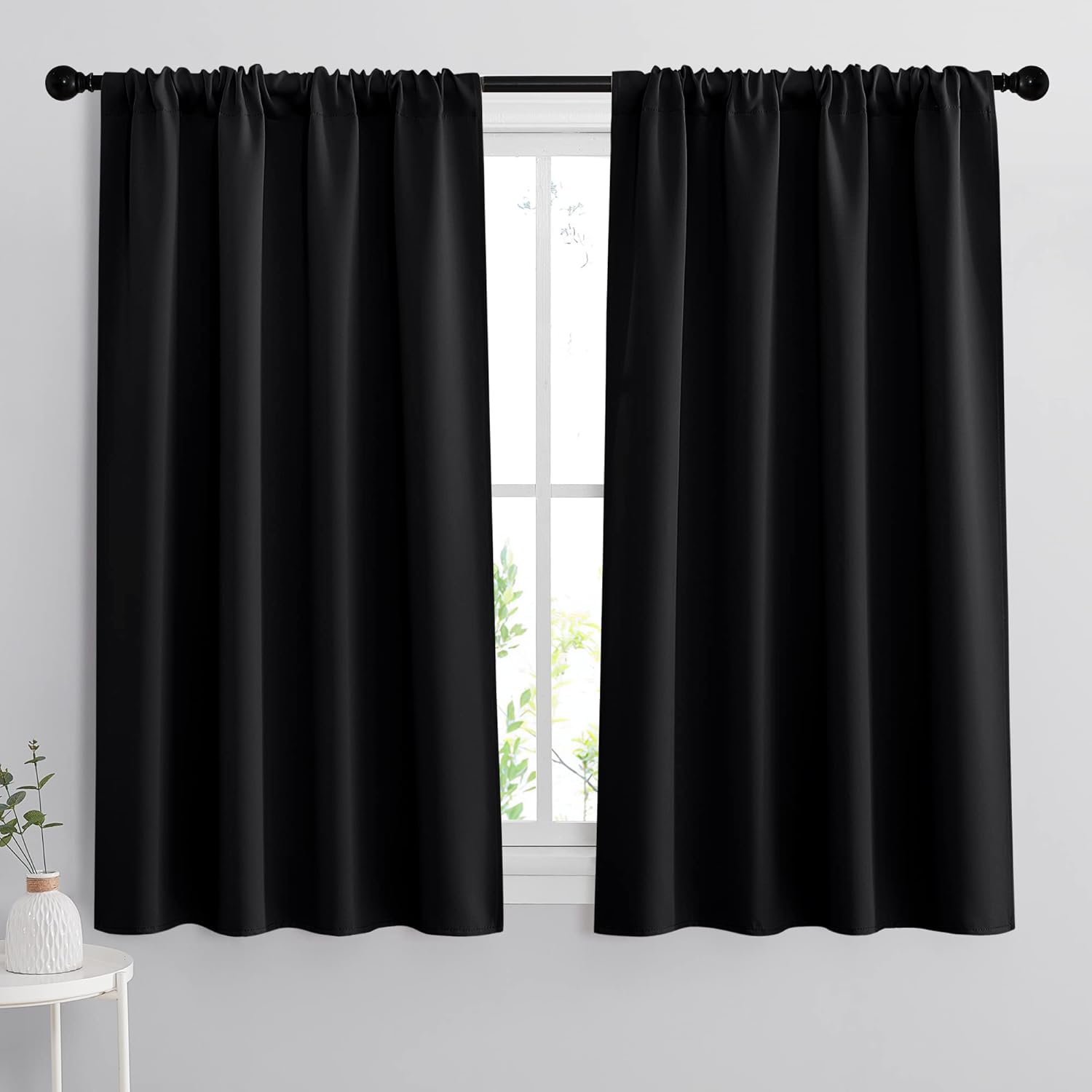 6532b2d351e2c3591572372f-ryb-home-bedroom-blackout-curtains.jpg