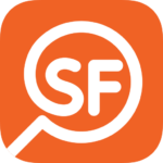 studyfinds.org