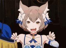 Felix Argyle Felix GIF - Felix Argyle Felix Femboy - Discover & Share GIFs